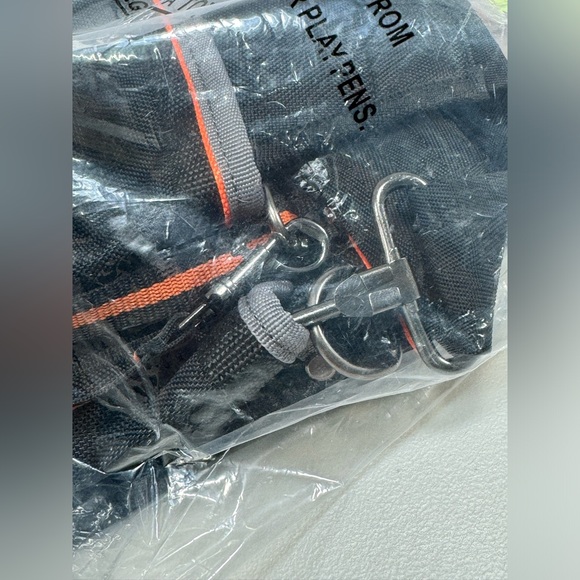 SOLD - Picture 15 of 16